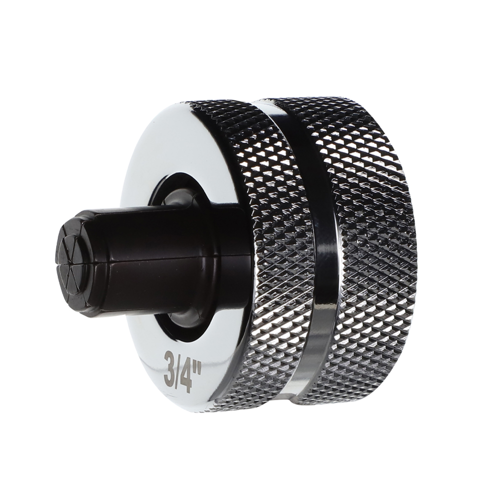 hilmor-1839020__99221.