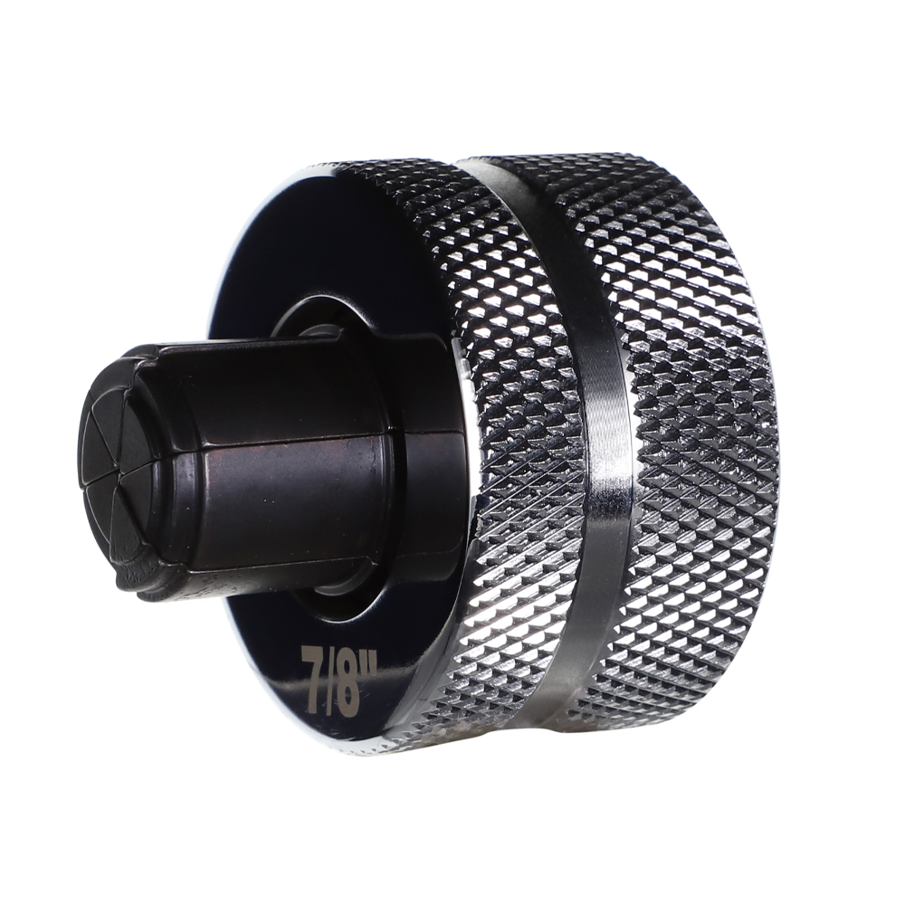Hilmor 1839021 CSEH78 Swage Expander Head 7/8