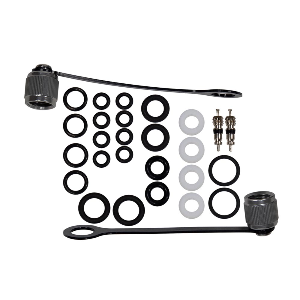 レミントンM700ボルトシャラウド（後端キャップ）メンテナンスツール KTMV25-updated__48901.