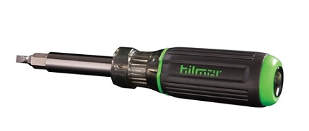 【美品】mowl Triarch Triarch: Blasted Silver / Silver Rim / Clear Wing | mowl