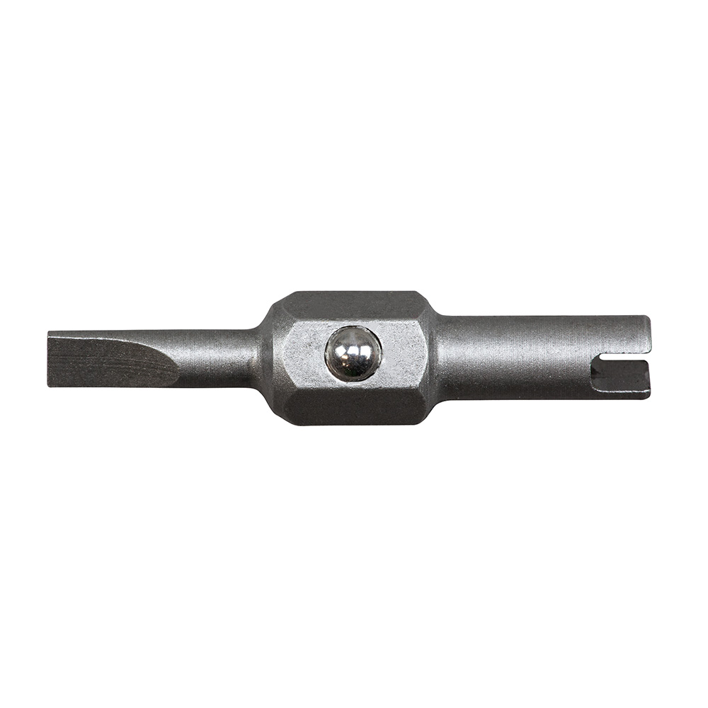 Klein Tools 13231 Bits, 1/8