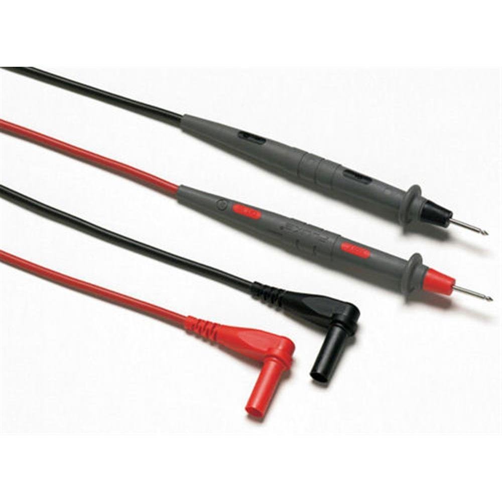 Fluke TL71 Test Lead Set