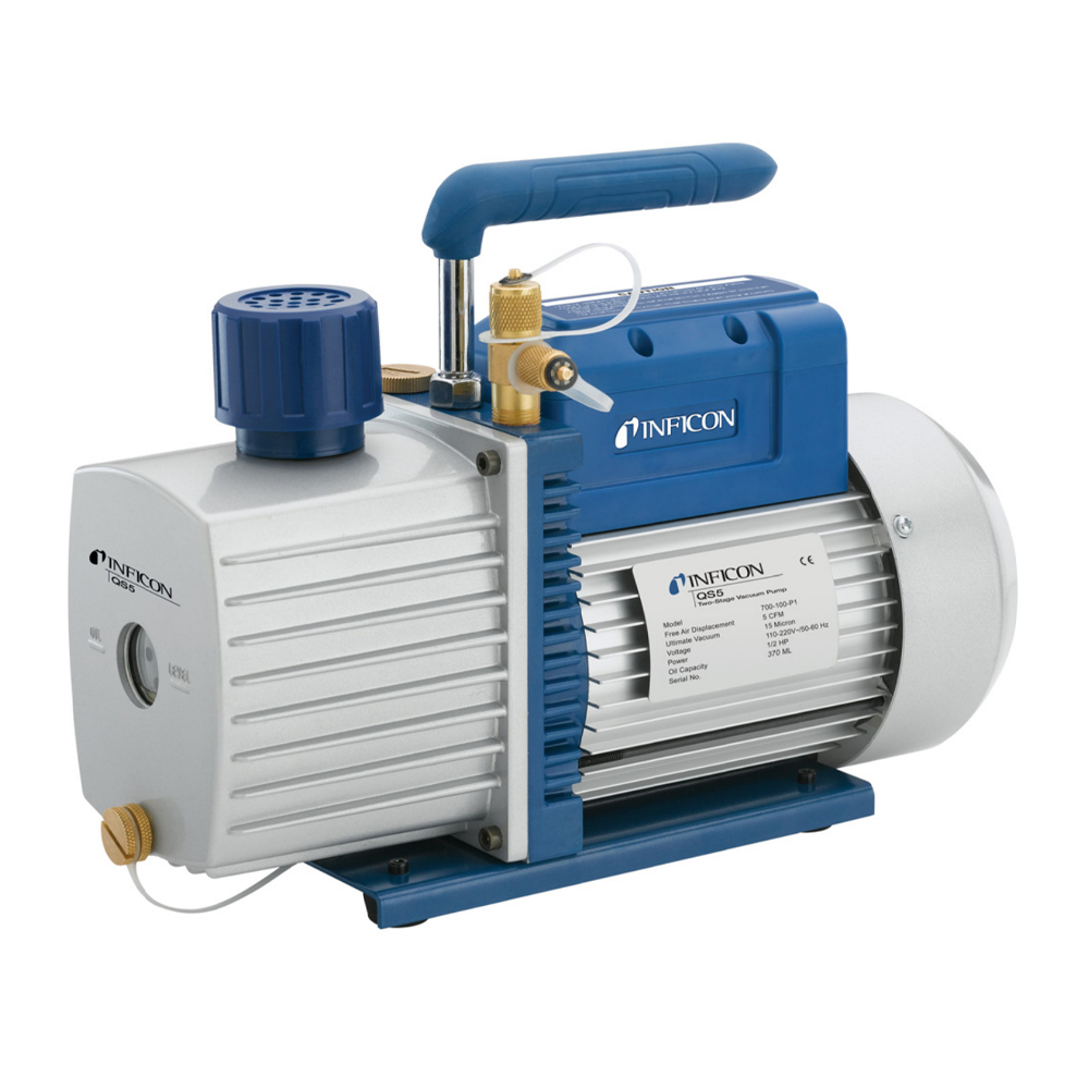 inficon-qs5__28263.1712151368.