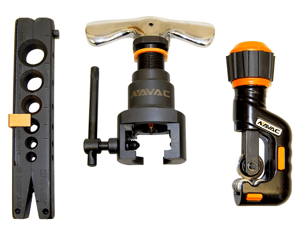 ntf66c-cutter__96035.