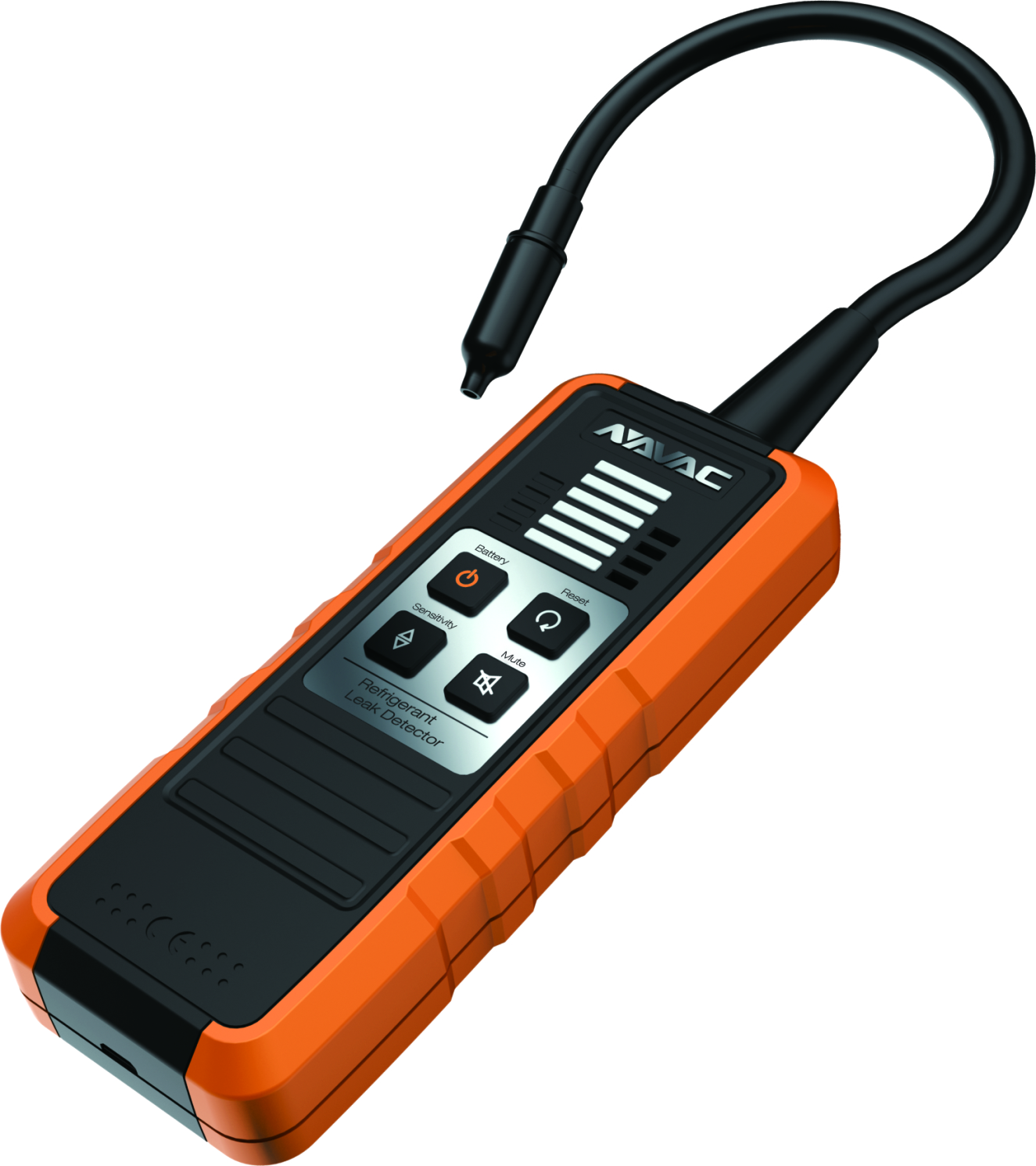 nml1__45286.1760125307.jpg?c=1