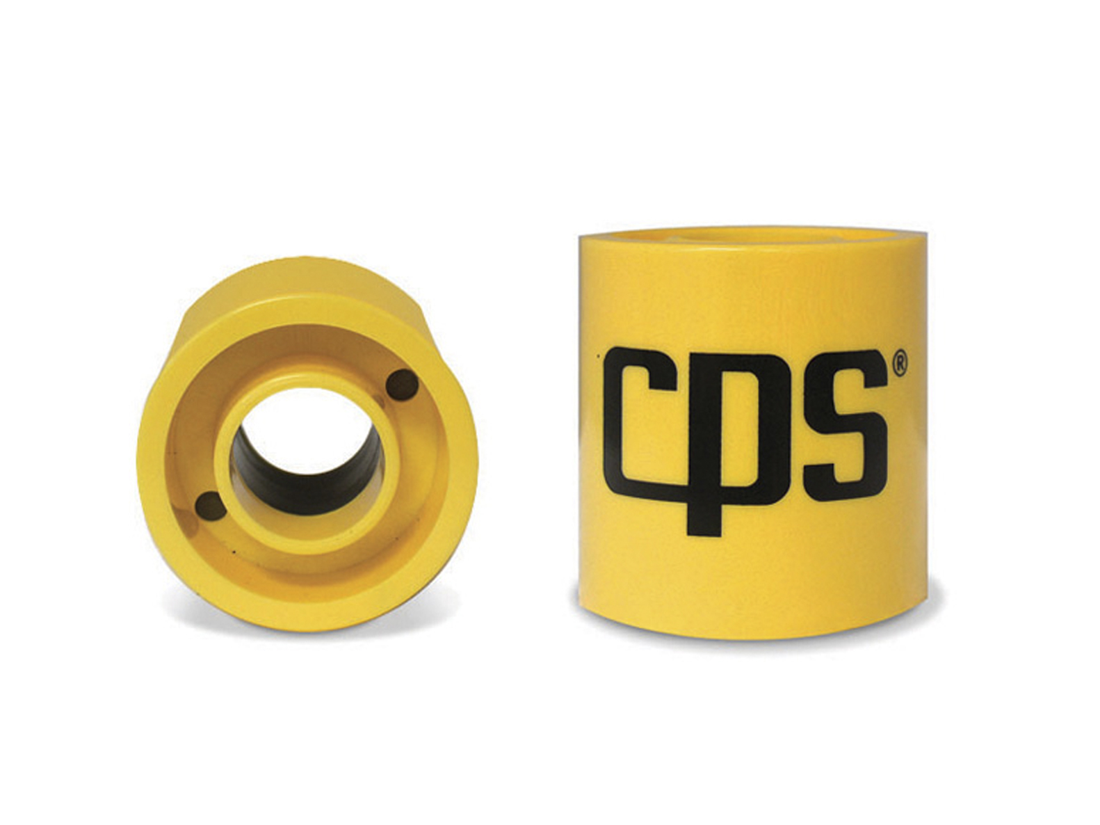 Pro-Set TLPP 1-4 in Tube Piercing Pliers