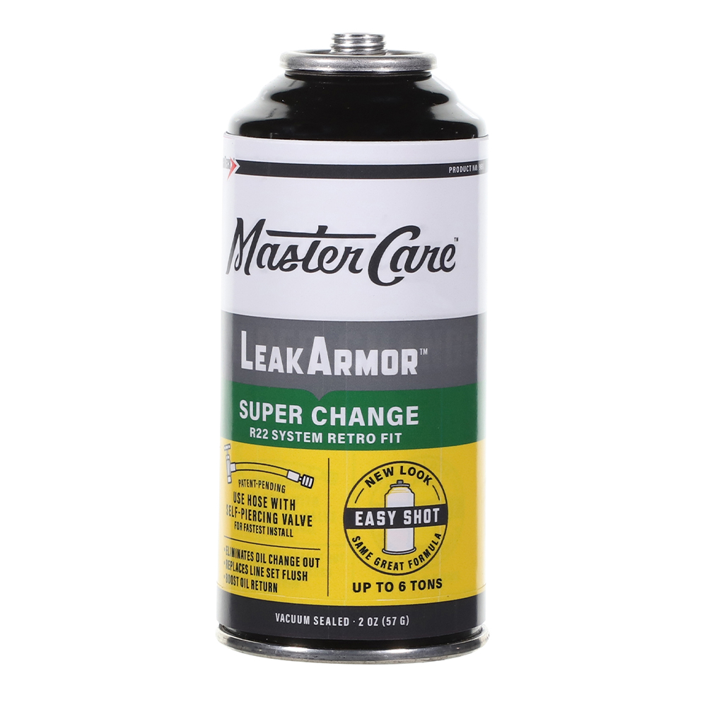 981-super-change__01246.