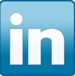 TruTech On LinkedIn - TruTech Tools, Ltd.