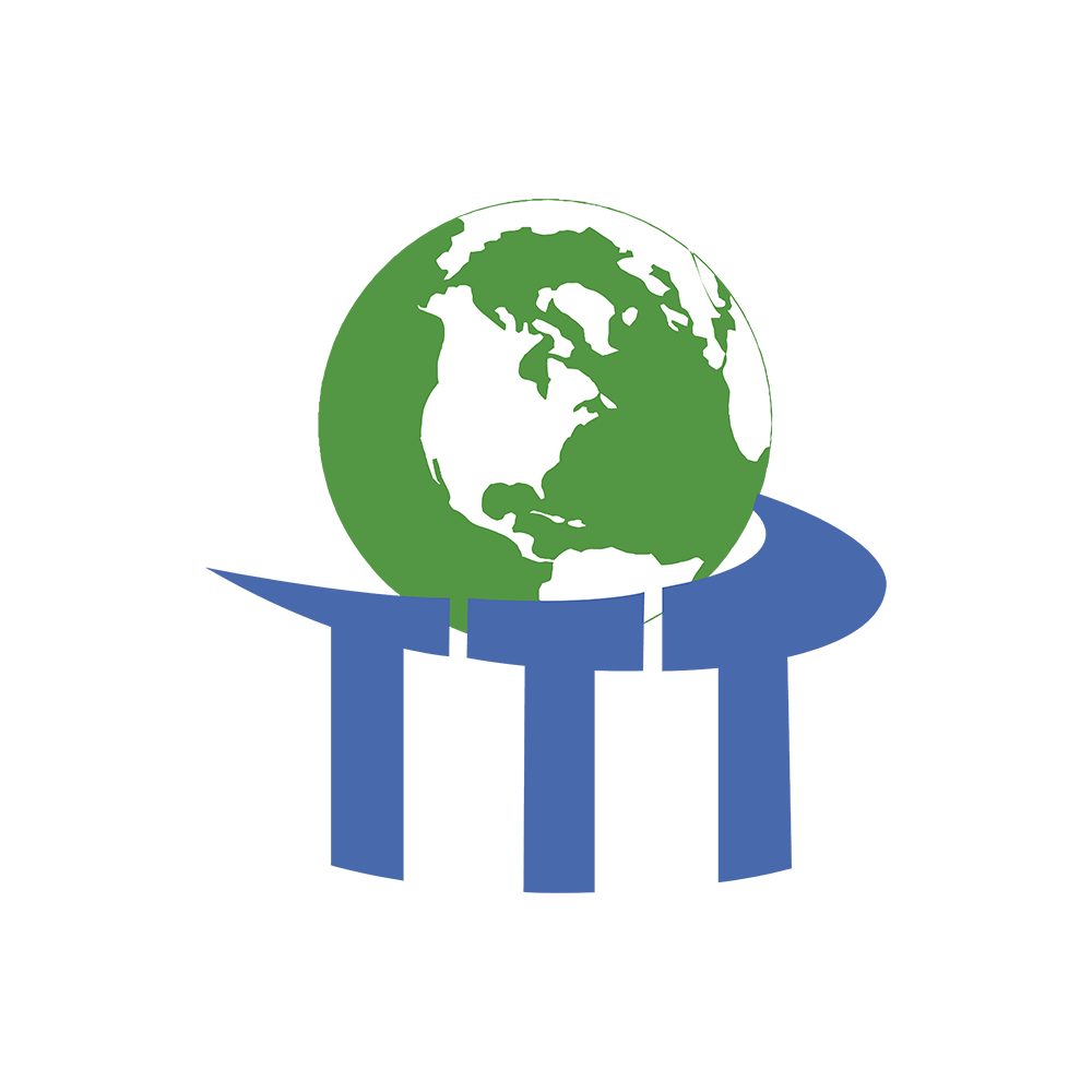 TruTech Tools Leadership Transitions to Support Continued Growth ...