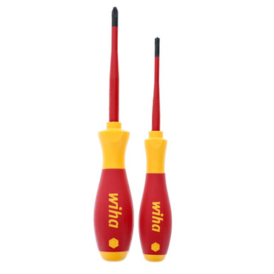 nanoha Wiha Tools 77789 26-in-1 Ultra Driver Security Bit Holder
