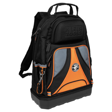 klein-55421bp14-1__55716.