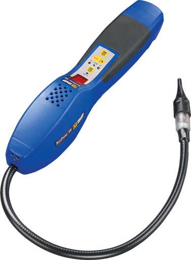 Yellow Jacket 69336 Accuprobe-UV Handheld Leak Detector