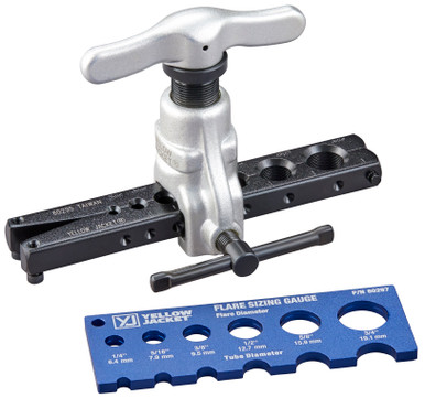 60295-with-Flare-Sizing-Gauge-