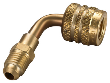 perry ページです。 Yellow Jacket 19204 | TruTech Tools