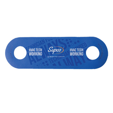 Supco DoorJamm Door Latch Stop