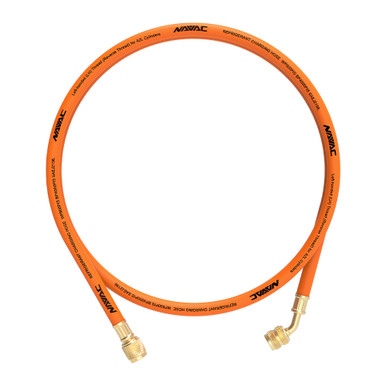 navac-nh5l__64788.1709586350.