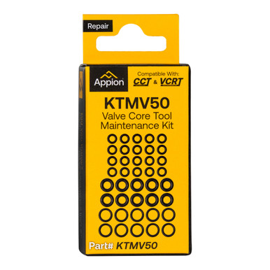 ktmv50-box__08921.1711114836.