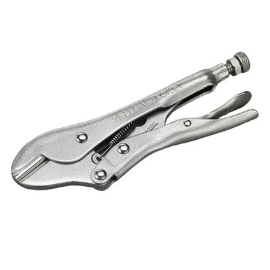 Yellow Jacket 60661 Plier Type Pinch-Off Tool