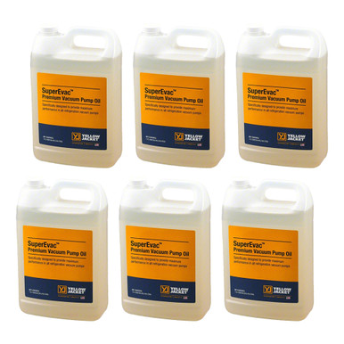 メンテナンス WAKO'S Various Coat Liquid W140 W9 Water Spot Remover | Auto Water Spot Remover | Gtechniq