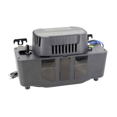 beckett-bk17-pump__79874.