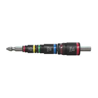 malco-mtp2-main__97719.
