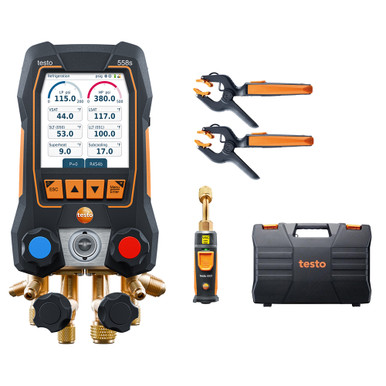 testo-558s-kit__74153.