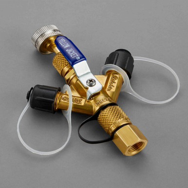 yj-y-core-tool-double__03199.