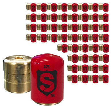 SHLD-A2L-50PK__83212.