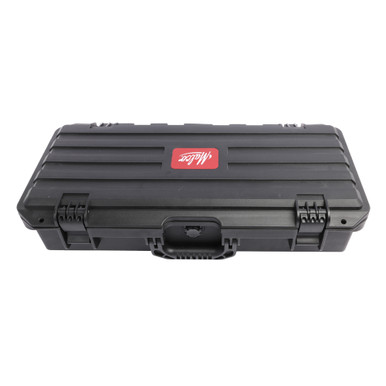 Malco FSCASE3 Large Hard-Sided Waterproof Tool Case