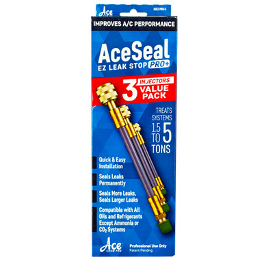 ace-asez-pro-3pk__80200.