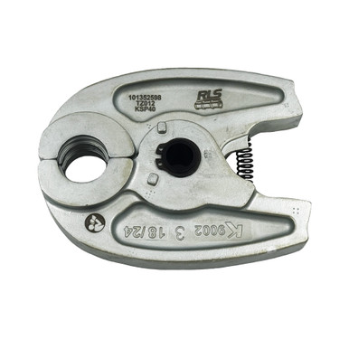 rls-klauke-15kn-single-