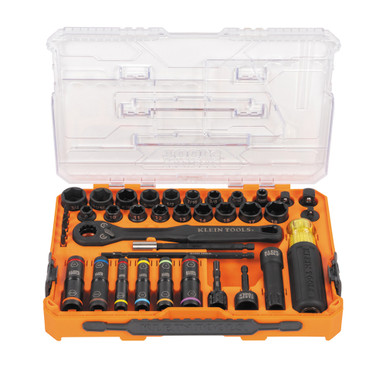 klein-65500-main__20455.