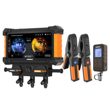 navac-nx1g-micron__51721.