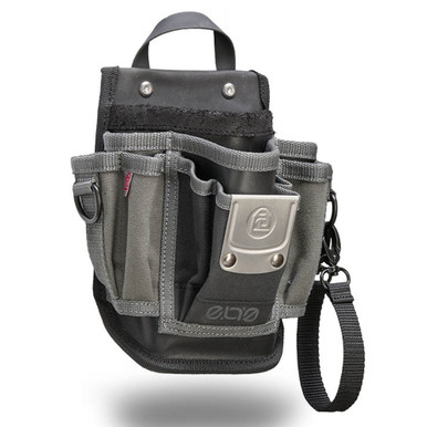 veto-mpm-evo-front__57439.