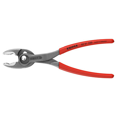 Knipex 82 01 200 8