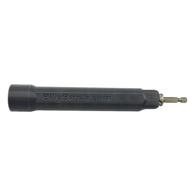 billy-brush-main__37884.