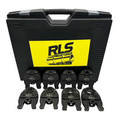 rls-90801-8jaw-with-