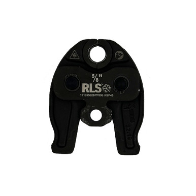 rls-399021191100__91002.