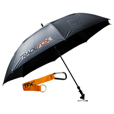 Supco Magnetic Umbrella Kit
