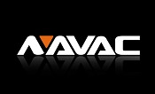 NAVAC NOT30B Oil Mist Filter for NRD16T