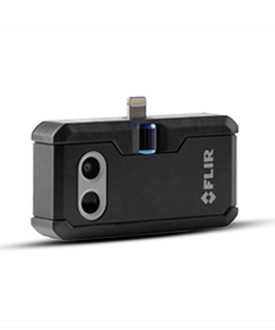 flironepro-ios__93838.