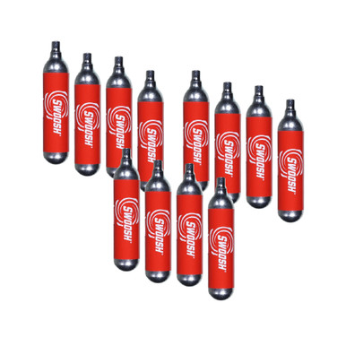 diversitech-swoosh-20g-