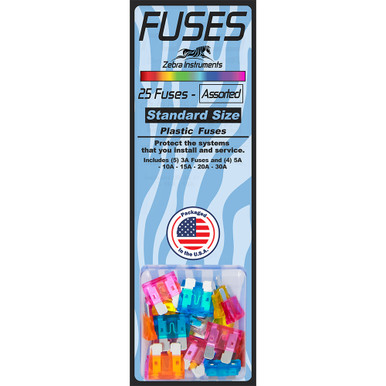 ZFPAS_Product_Packaged__18808.