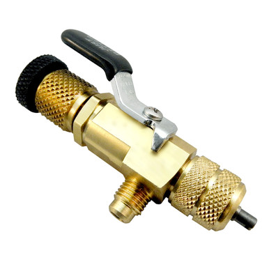 A32525N-JB-Core-Removal-Tool-