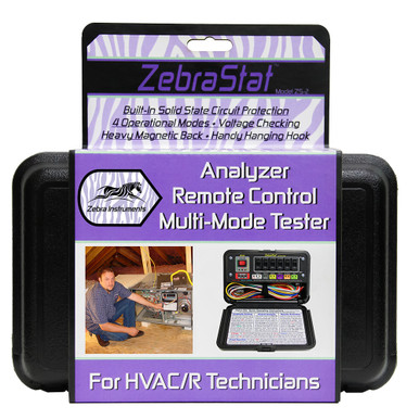 ZS2_Product_Packaged__52219.