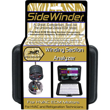 SW5_Product_Packaged__76197.