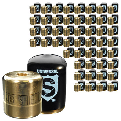 SHLD-Universal-50PK__64646.