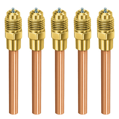 キャビテーション A31003-4-5pk__92058.1679507130