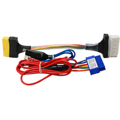 VZH03_Product__90115.