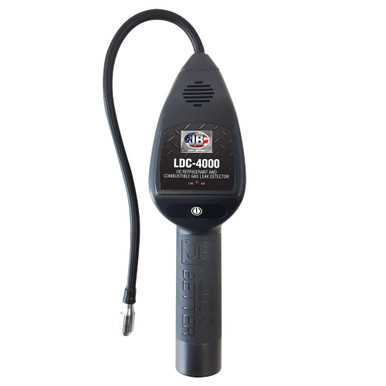 【中古】 Infiltrator DJAlywad Amazon.com: YIHETOP 12V Fuel Shutoff Solenoid 8033406 for